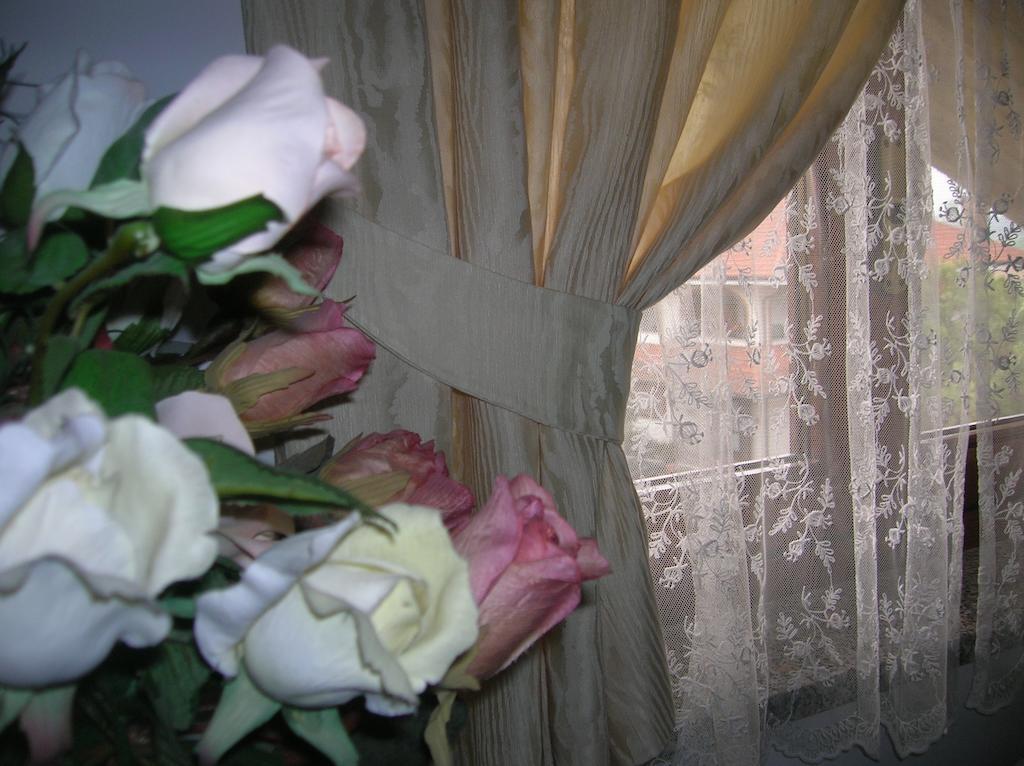 B&B Anna Moncalieri Phòng bức ảnh
